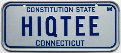 M_Connecticut